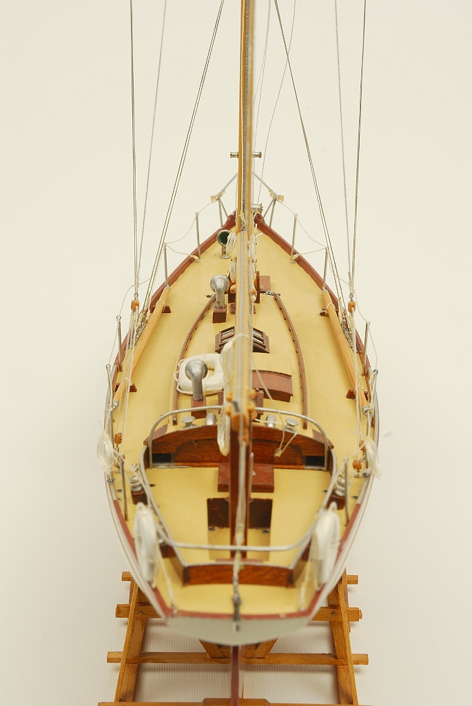 DSC_0074.jpg
