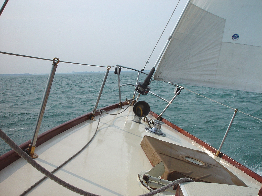 DSC00081.jpg