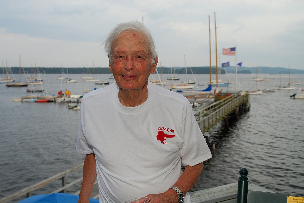 DSD_0337.jpg - STEPHEN GMEINER   313.220.7295