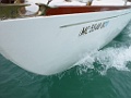 DSC03957