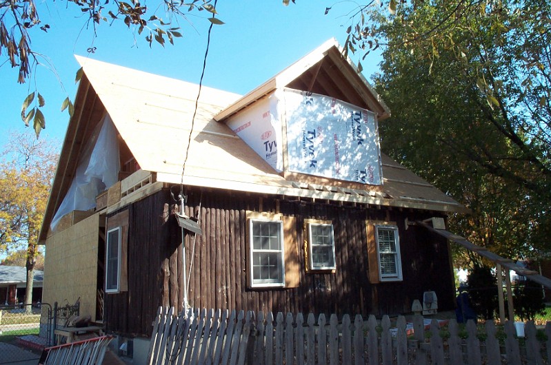 DCP_0370.JPG