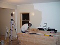 DSC00079