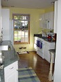 DSC00210