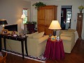DSC00212