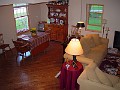 DSC00217