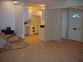 DSC00239