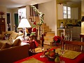 DSC01221