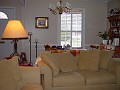 DSC01562