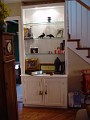 DSC01972