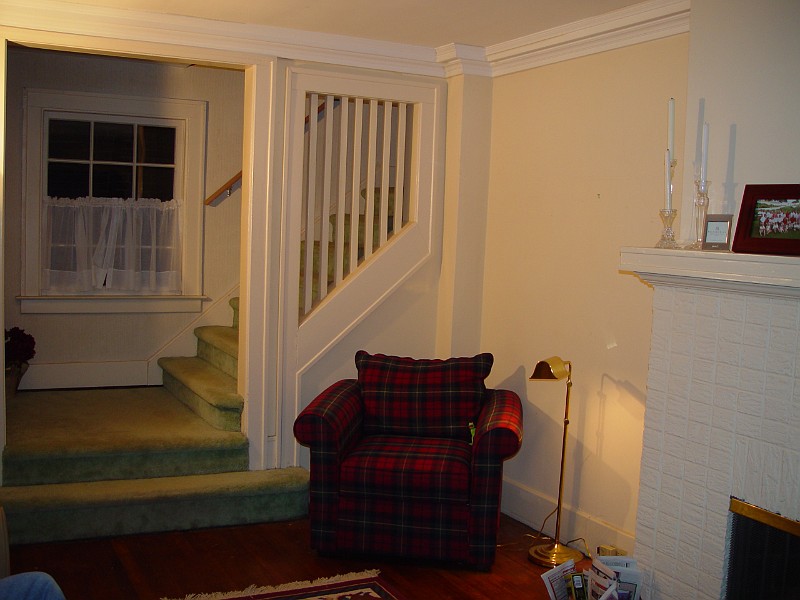 DSC03090.JPG