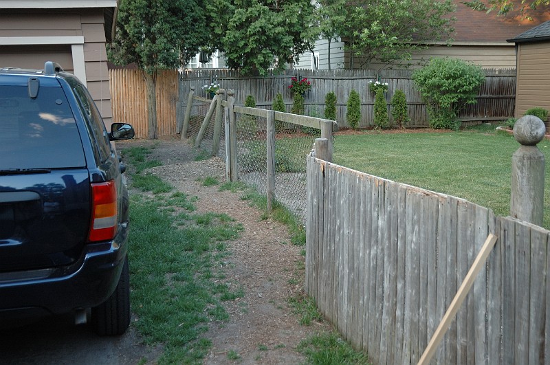 DSC_6410.jpg