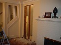 DSC03091