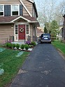 DSC03406