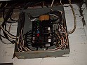DSC03417