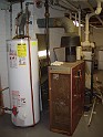 DSC03419