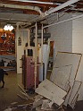 DSC03423