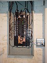 DSC03426
