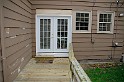 DSD_2610