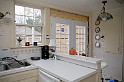 DSD_2623
