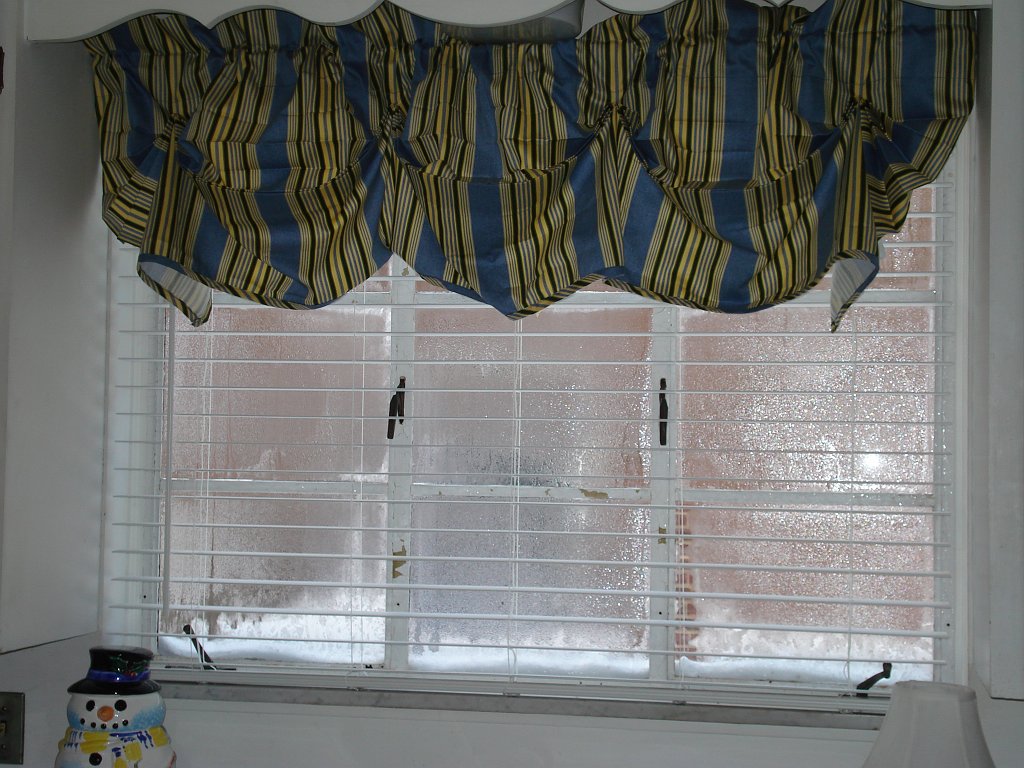 DSC00007.JPG