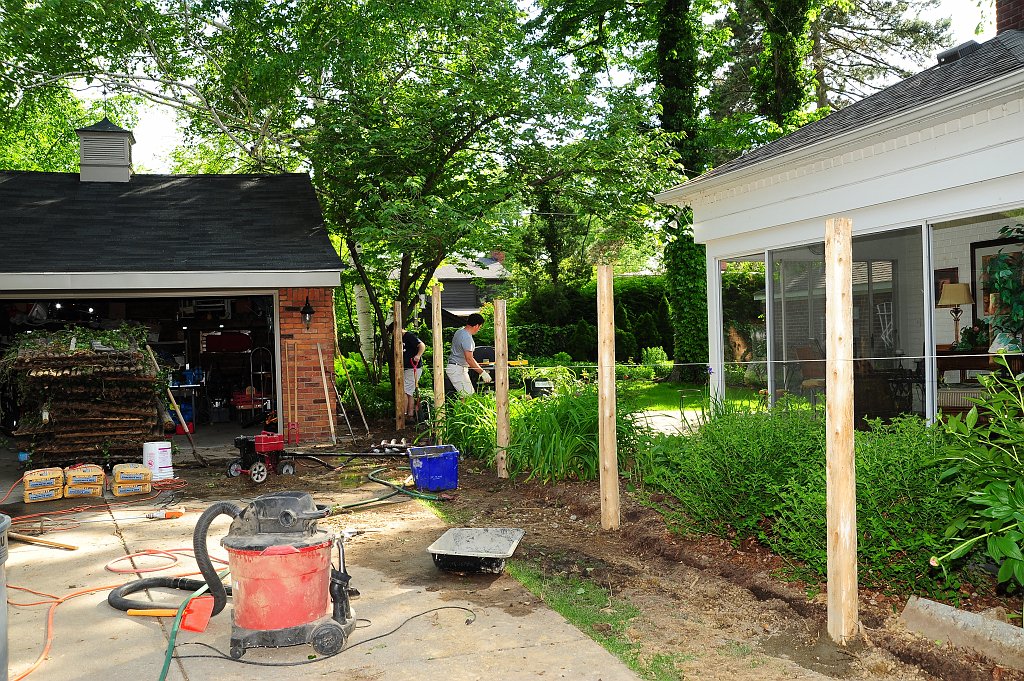 DSG_1122.JPG - stephengmeiner@comcast.net