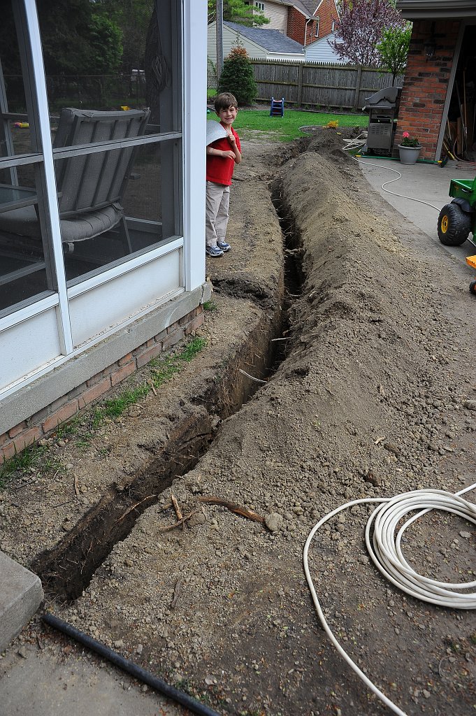 DSH_4282.JPG - stephengmeiner@comcast.net