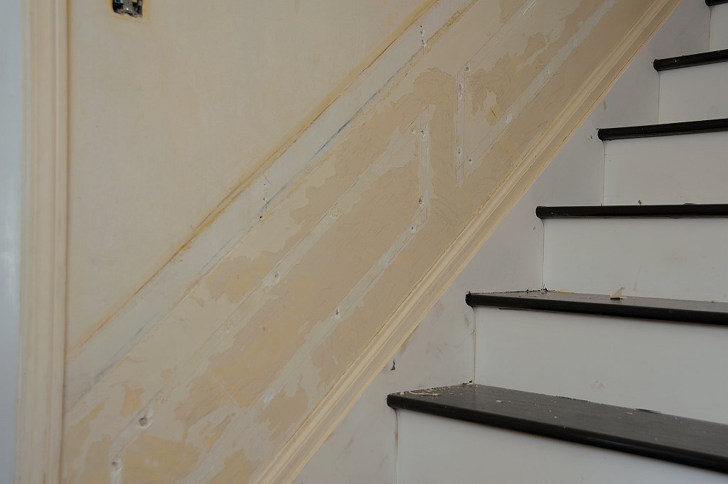 DSJ_4264.jpg - stephengmeiner@comcast.net