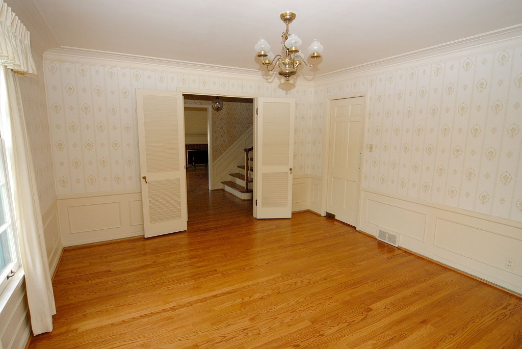 before.jpg - STEPHEN GMEINER   313.220.7295