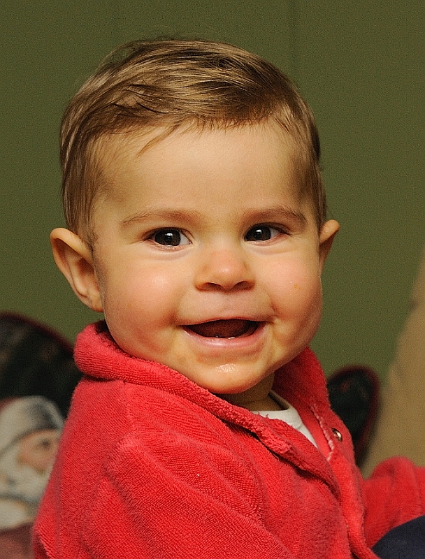 DSG_4830.jpg - stephengmeiner@comcast.net