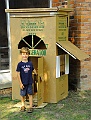box