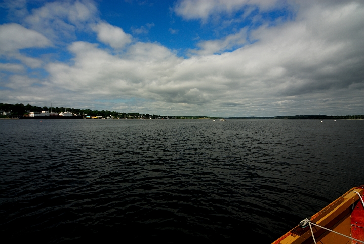 DSD_0528.jpg - STEPHEN GMEINER   313.220.7295