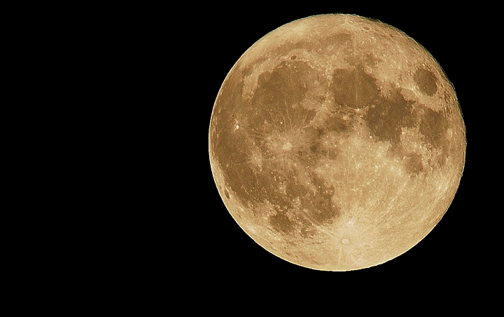 moon500mm.jpg