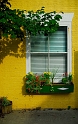DSD_0214
