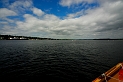 DSD_0528