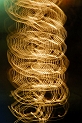 DSD_7416
